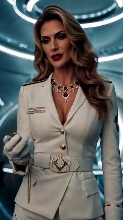 Your Worthless Husband Is the Final Boss
