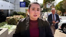 Queensland police investigating suspected murder-suicide