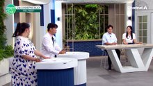 "아무나 못 맞는다?" 비만주사 진짜 처방 기준!
