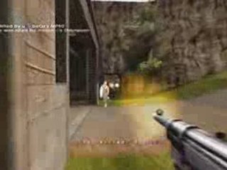 Test-quality-suplly