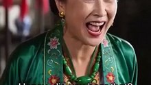 Widow Beggar Child Emperor- Full Drama Movie English Sub [Full Movie]