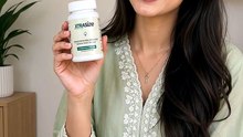 XtraSize Capsules For Male Performance In Dubai UAE Order Now Whatsapp+971 504602950