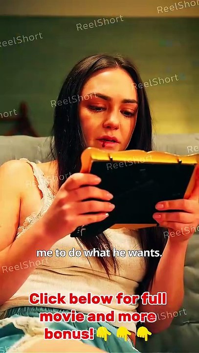 Marry Me Twice Mr. Grant Dailymotion Movie | FREE Movie