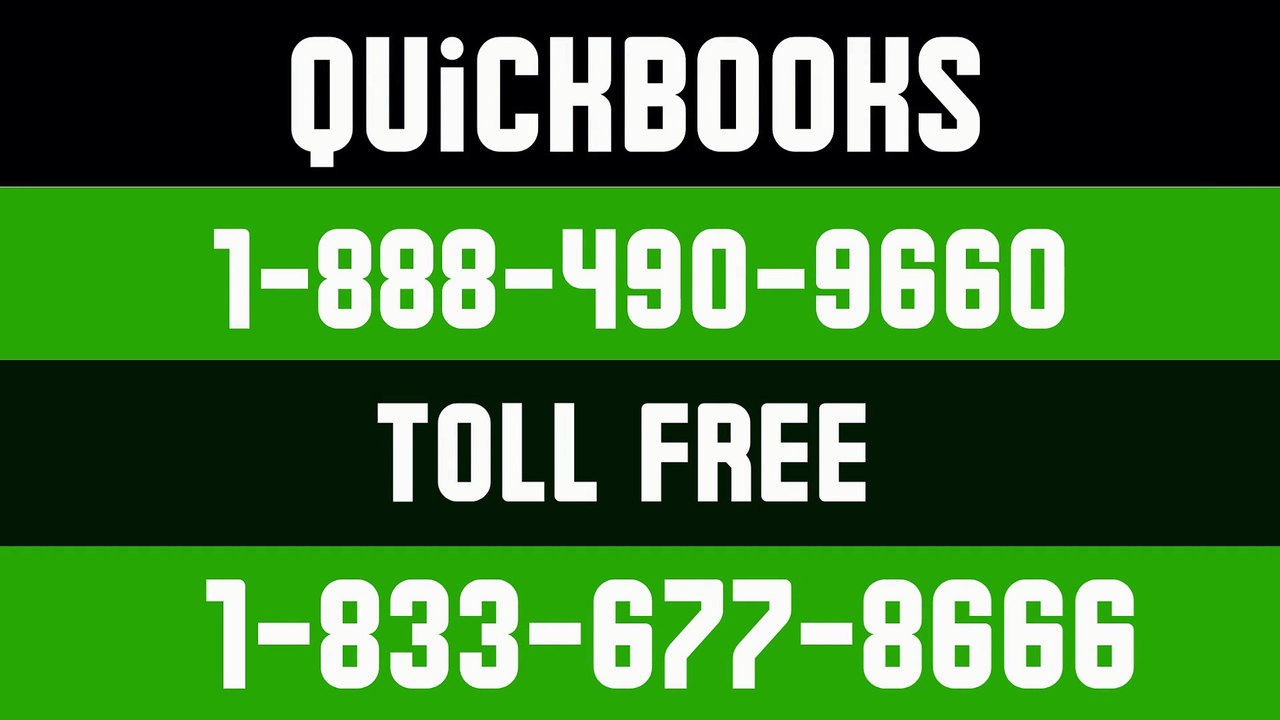 $&@${{QuickBooks™©}} payroll support© Complete Breakdown — Full 24x7 payroll support Channels Explained: 2026 Step~by~step GUID