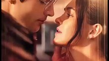 Marry Me Twice, Mr. Grant | Full Movie Second Chance Romance #ARS