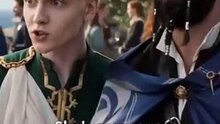 The Devil's Little Prince Is Hiding Again Full 2026 | CineLatino Drama [Full Movie]