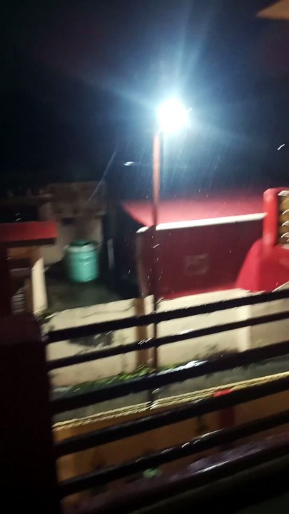 Baarish ke pani ki aawaj #dmvideo #dmshorts #dailymotion