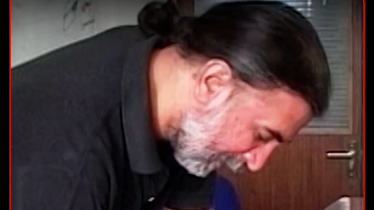 तहलका के पूर्व संपादक Tarun Tejpal को झटका, हाईकोर्ट ने माना दोषी!