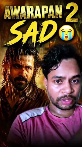 Pradeep Ram Singh Rawat and Awarapan 2