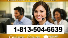 ≋~!^BeSt™ List of MALWAREBYTESⓃ CUSTOMER© CARE℗ (Help Desk Number Support) Numbers A Complete Guide