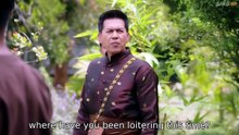 My Lady Bodyguard (2026) Episode 3 Eng Sub