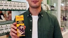 Maxman Men Enlarging Cream Low Price In Dubai UAE