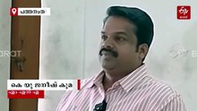 കോന്നിയിൽ മുഖ്യമന്ത്രി എത്തിയില്ല, സൈബറിടത്ത് വൈറലായി വിഡിയുടെ പഴയ വീഡിയോ'; ഭരണ-പ്രതിപക്ഷ രാഷ്ട്രീയ പോര് മുറുകുന്നു