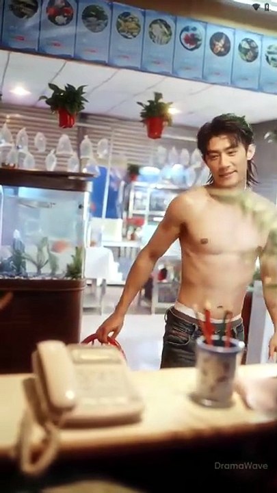 Watch Dalawang Isda Wala Sa Tubig