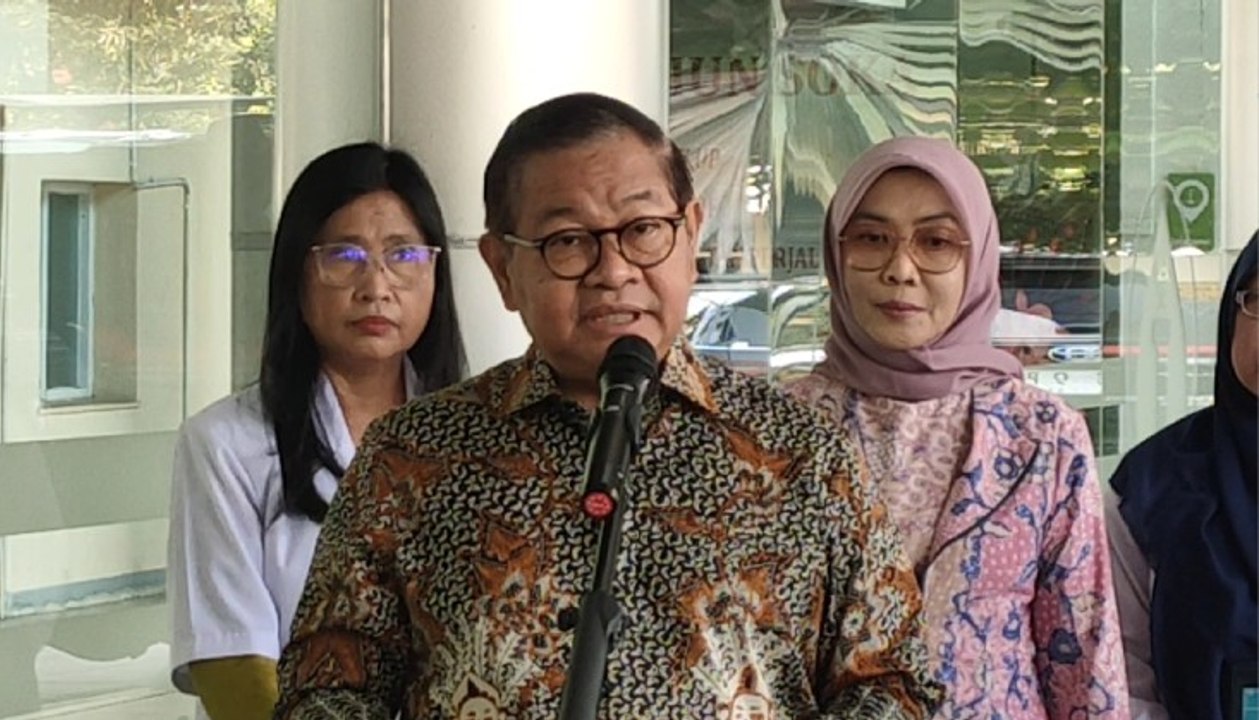DKI Tetapkan Nilai Obligasi Daerah Rp5,2 Triliun untuk LRT