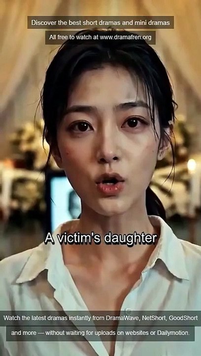 I Was Never the Girl You Knew- Full Drama Movie English Sub [Full Movie]