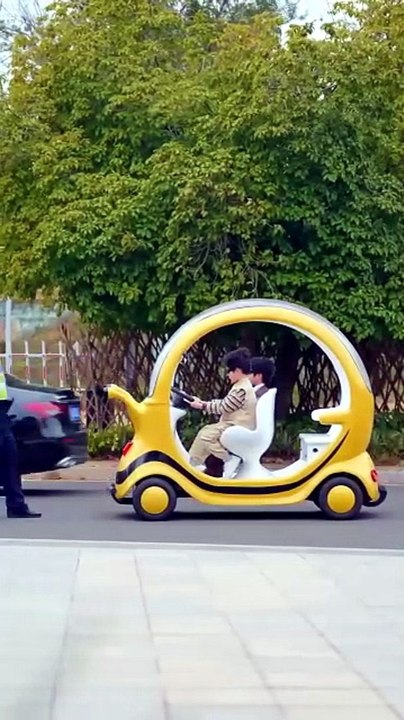 Thought the Billionaire Was Engaged… So I Hid the Six Children He Never Knew [Full Movie]