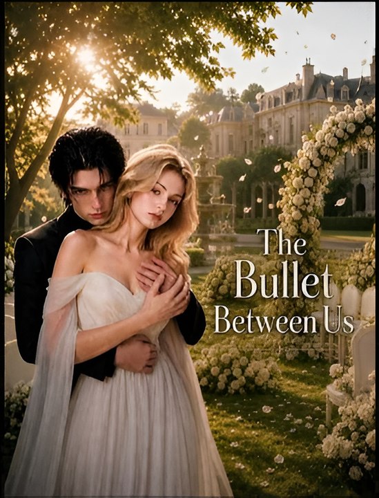 The Bullet Between Us- Drama FULL MOVIES ENGLISH SUB