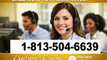 ^~≋[Full Support ] MAILBIRD® CUSTOMER CARE© SUPPoRT℗ Phone NuMber (toll free)