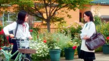 ＤＩＹ！！ーどぅー・いっと・ゆあせるふー #1  Part2 ドラマ動画 - 9tsu
