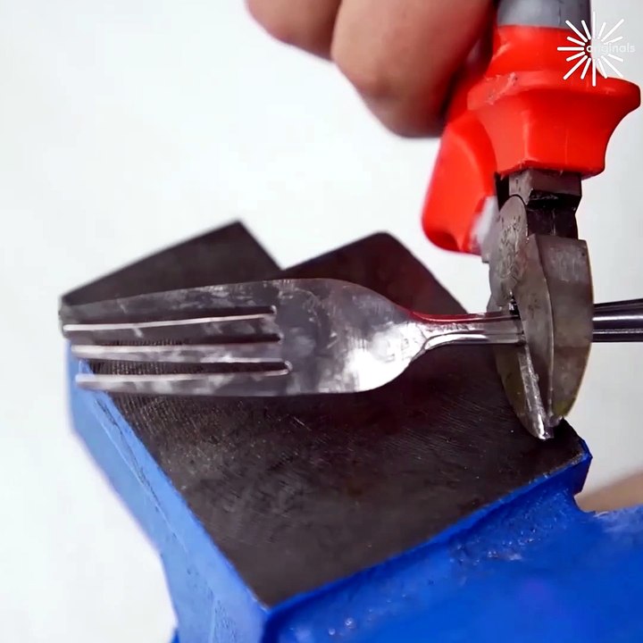 Useful DIY ideas for your daily home problems!