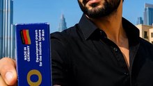 Largo Cream Original In Dubai UAE Order Now Whatsapp+971 504602950