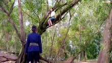My Lady Bodyguard (2026) Episode 5 Eng Sub