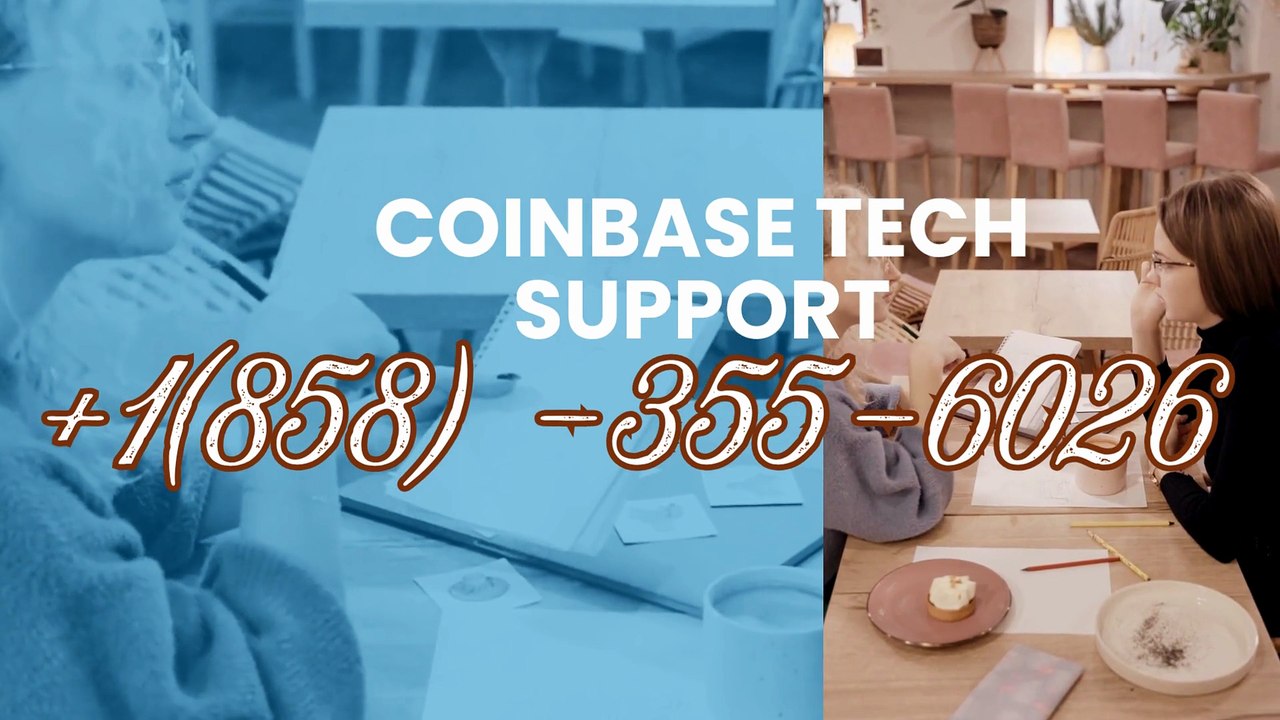 Ultimate Guide to Coinbase Customer Service Free Number - Step-By-Step Guide Explained