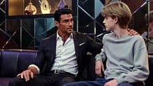 Nightclub Temptations (Exclusive) - Full EPS [Full Movie]