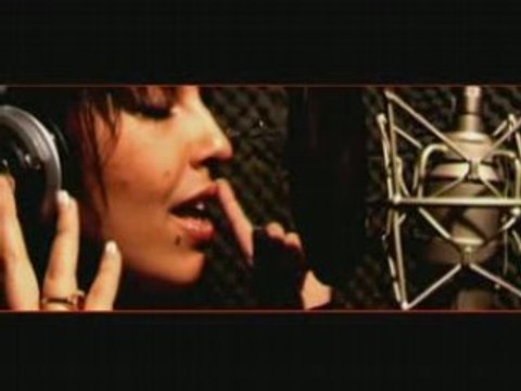 PRINCESSE SOFIA LEEMA FT KOBRA 5.13 - FRERES ET SOEURS