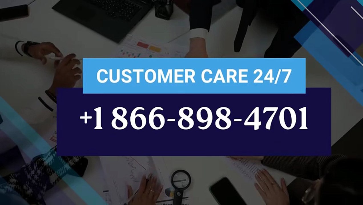 Coin IRA Customer Support Number | Official Contact & Account Help Guide