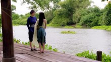 My Lady Bodyguard (2026) Episode 6 Eng Sub