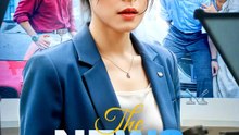 The News Queen | Komplette Serie | Short Drama Deutsch