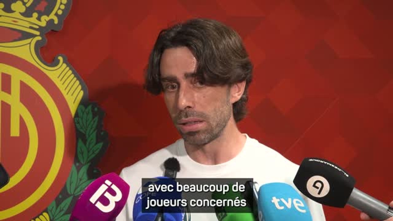 PSG - Pol : "Il faut retenir le positif"