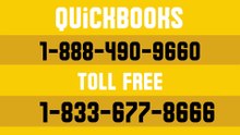 FAQs™ {{LISt©}} of 『QUICKBOOKS ENTERPRISE Technical®』 Support© NUMBERS℗ QUICKBOOKS DESKTOP TOLL FREE NUMBER_ Easy Step by Step Guide