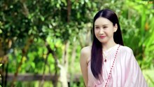 My Lady Bodyguard (2026) Episode 8 Eng Sub