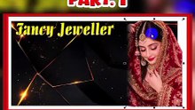 Jeweller design social media Post part 1