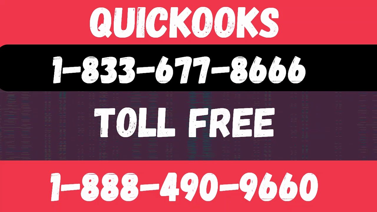 {{QuickBooks™ Enterprise Customer Service}} [{{Complete Breakdown}}] Official Guide -- Step-by-Step Help & QuickBooks™