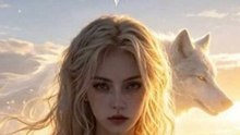 Reborn to Reject My Alphas - ENGSUB | Werewolf Romance