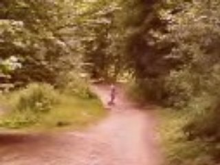 mtb au rouge cloitre