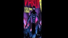 I.G.DIABOLIK---IL RE DEL TERRORE IL REMAKE