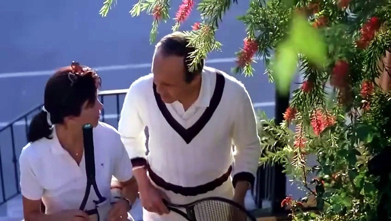 🌷FULL🌷PRISON OF DEATH - Jean-Claude Van Damme's Hollywood Classic Full Action Movie - Free English Movies [Full Movie]