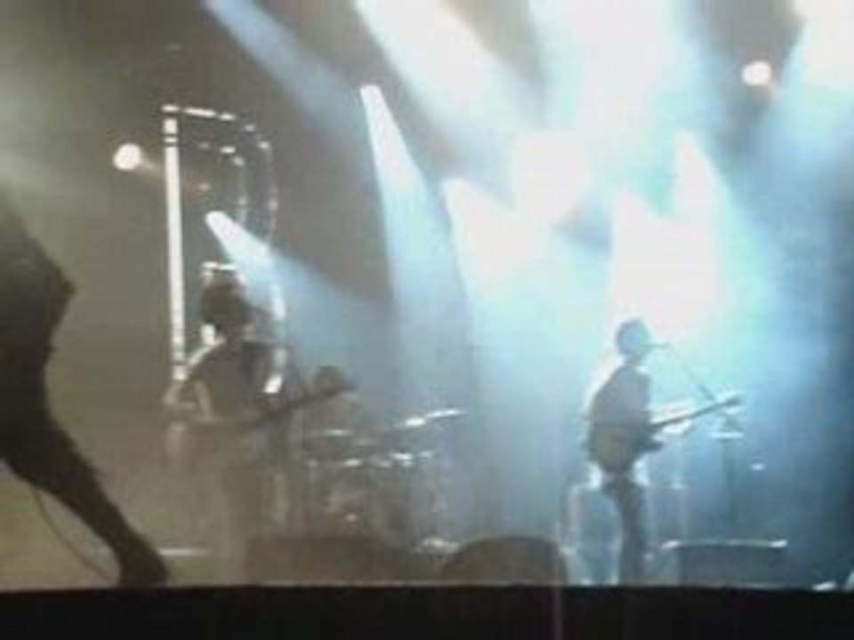 Concer 12.07.08