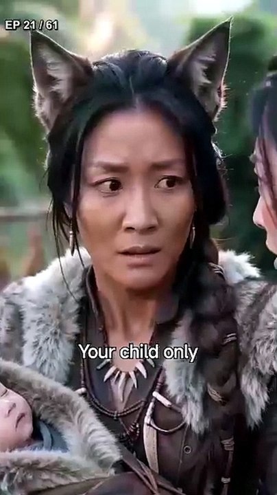[Eng Sub]🔥Wild dominion she commands them all- Drama Movie English Sub - Full Drama Episode | Full Drama Dailymotion #reelshort [Full Movie]