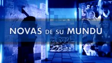 TG 06.08.2026 NOVAS DE SU MUNDU