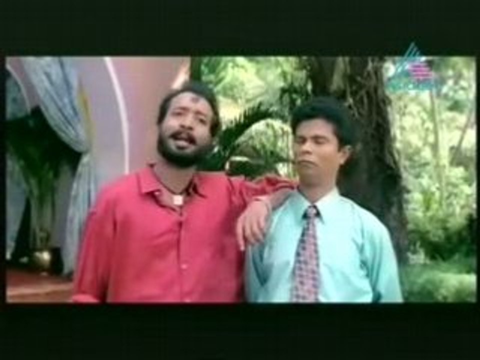 Punjabi House 04.mp4