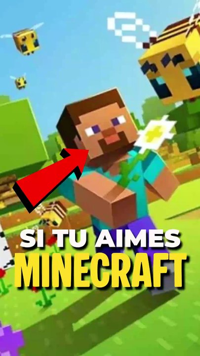 SI TU AIMES...JOUE A....