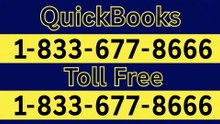 QuickBooks Enterprise Technical® Support Numbers℗ | FAQs, QuickBooks Desktop Help & Complete Step-by-Step Support Guide
