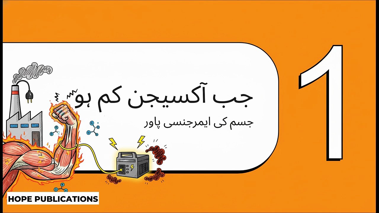 Energy Production in Microorganisms through Anaerobic Respiration