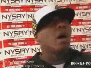 Salif-interview-part2